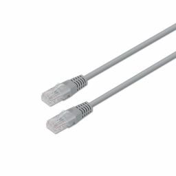 AISENS A133-0186